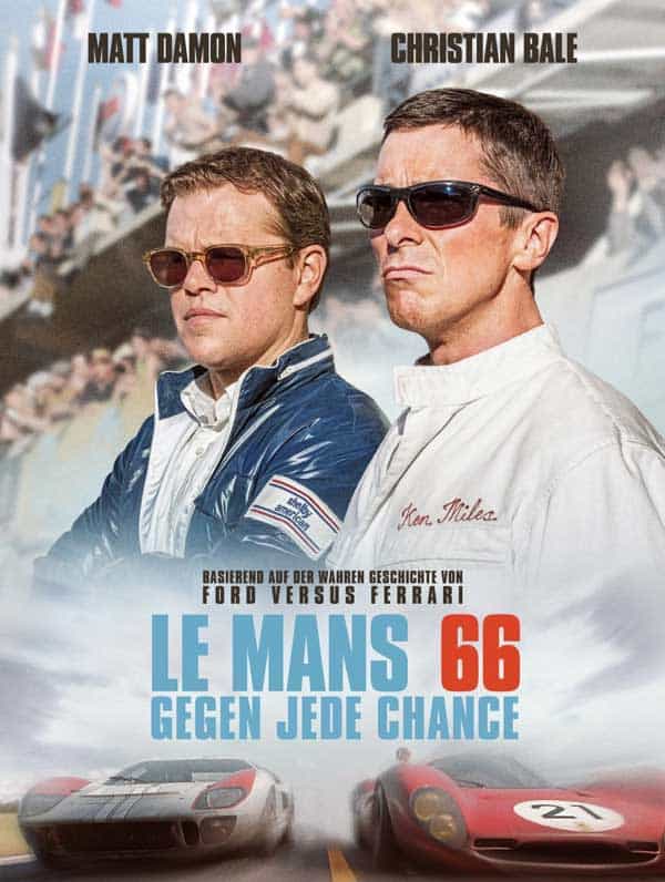Le-Mans-66---600 Le Mans 66